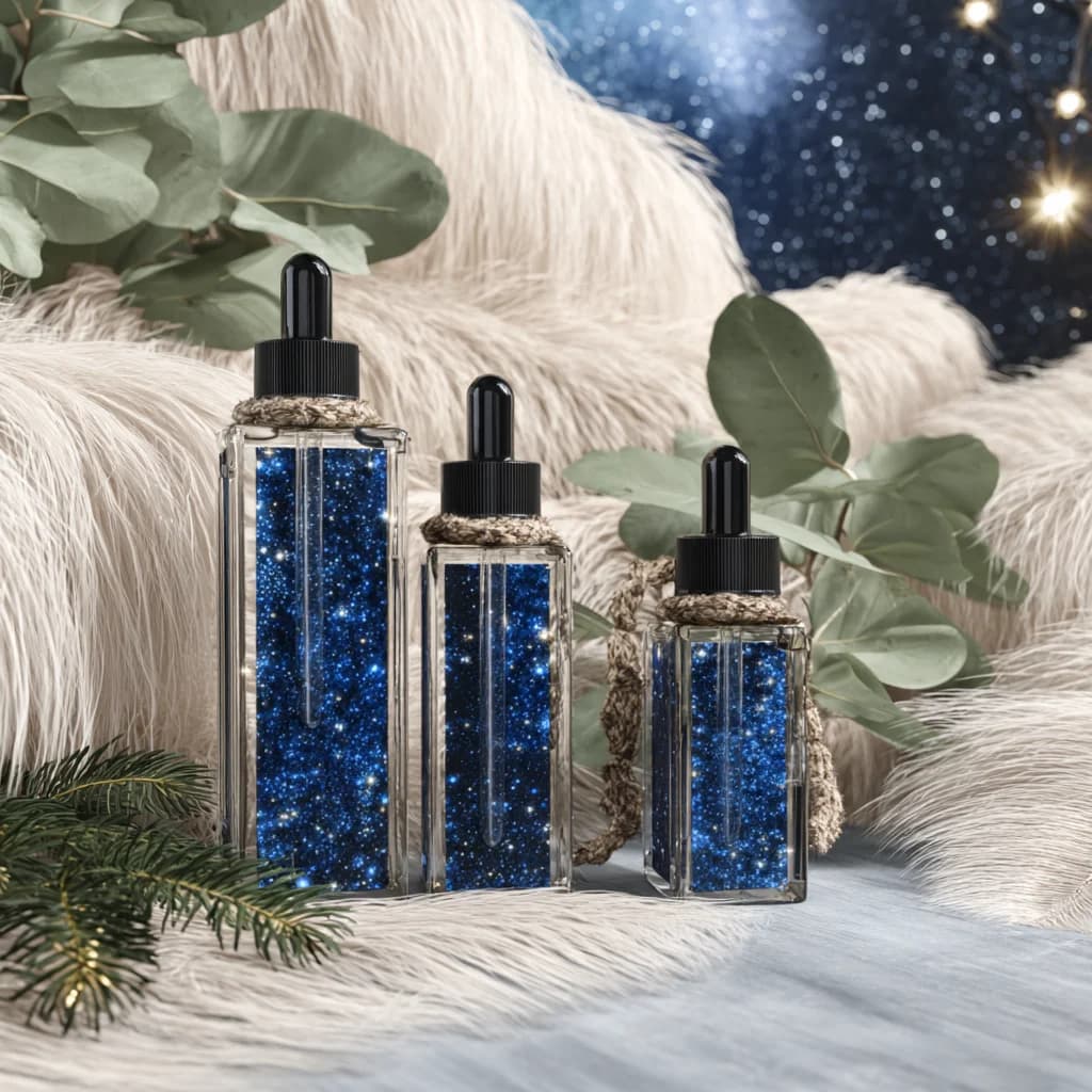 Produits cosmétiques naturels bio Made in France utilisés chez Bodymension Toulouse